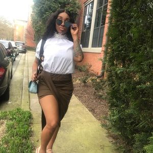 Kids Exclusives Rare Wear